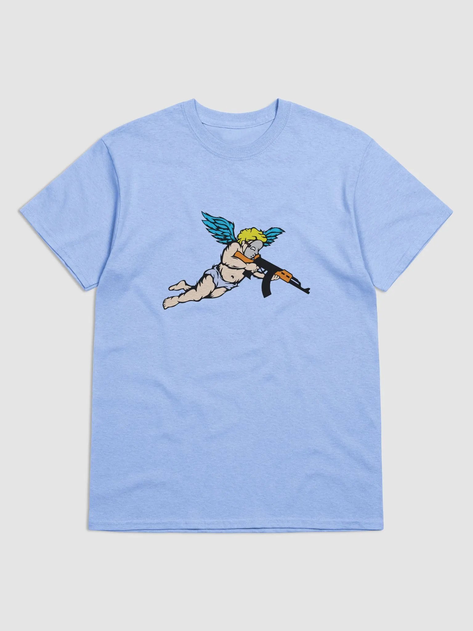 AK Cupid 47 product image (5)