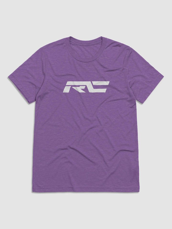 RC T-Shirt product image (4)