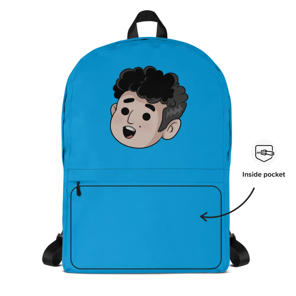 Hannahpack product image (10)