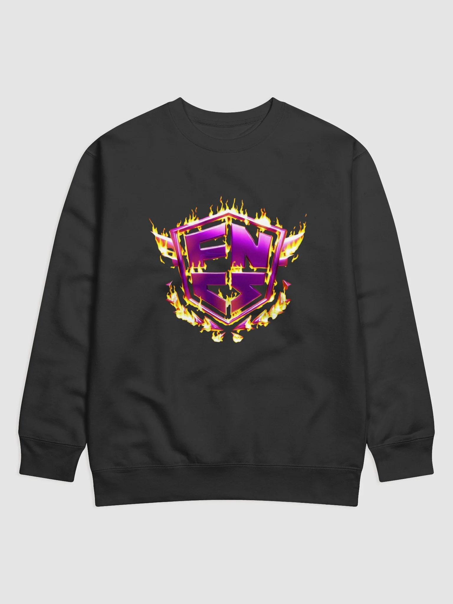 FNCS fire product image (1)