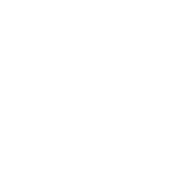 Supreme Sloths