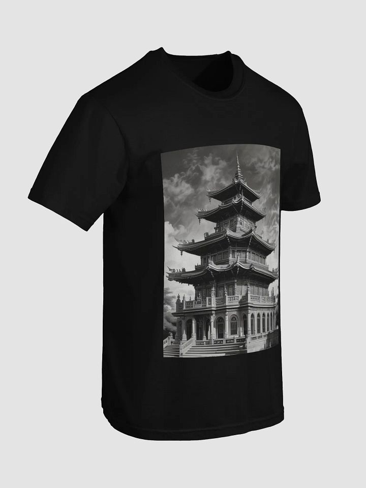 Temple product image (10)
