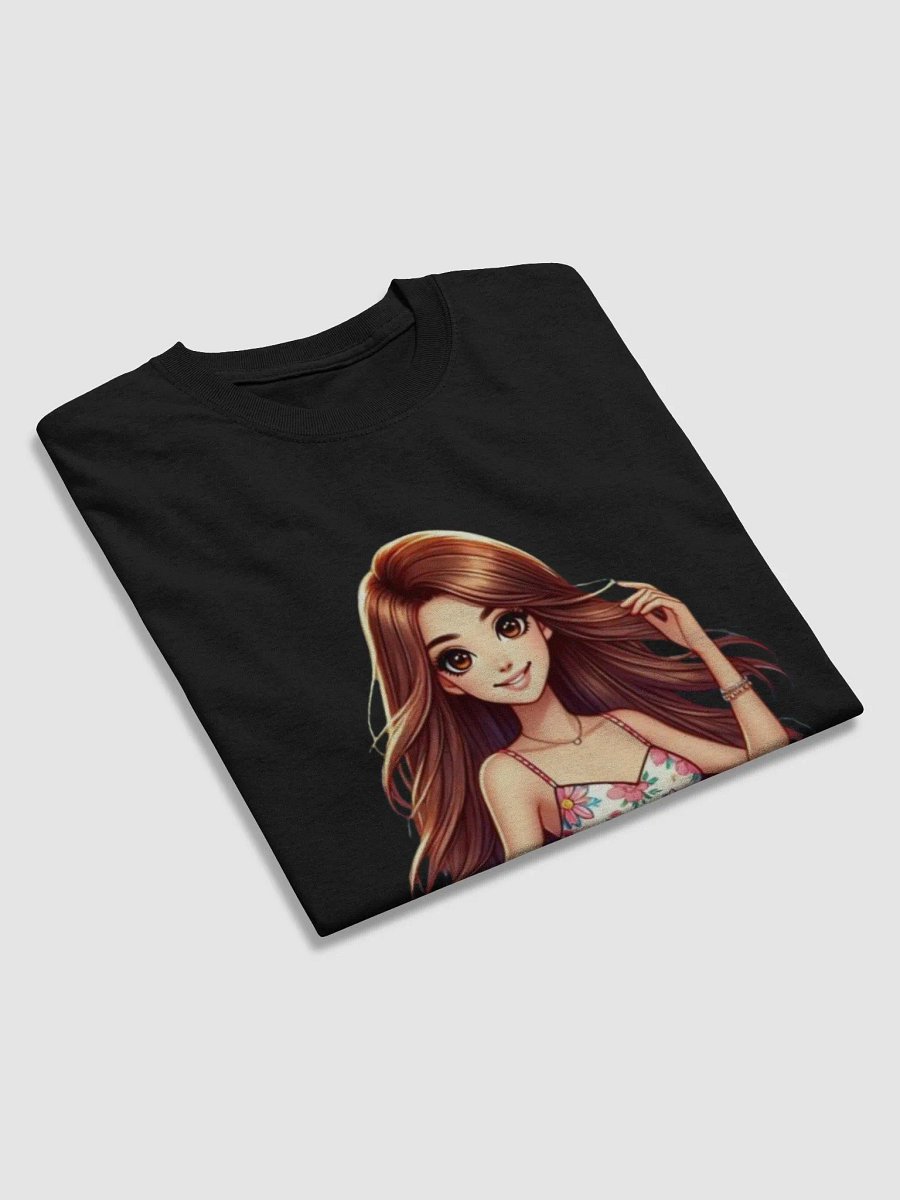 Summer 2025 product image (39)