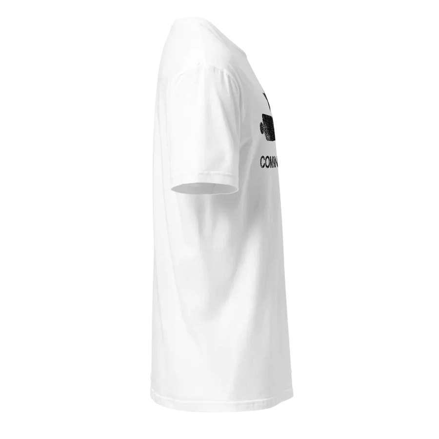 Gonzales Come and Take It Flag product image (33)