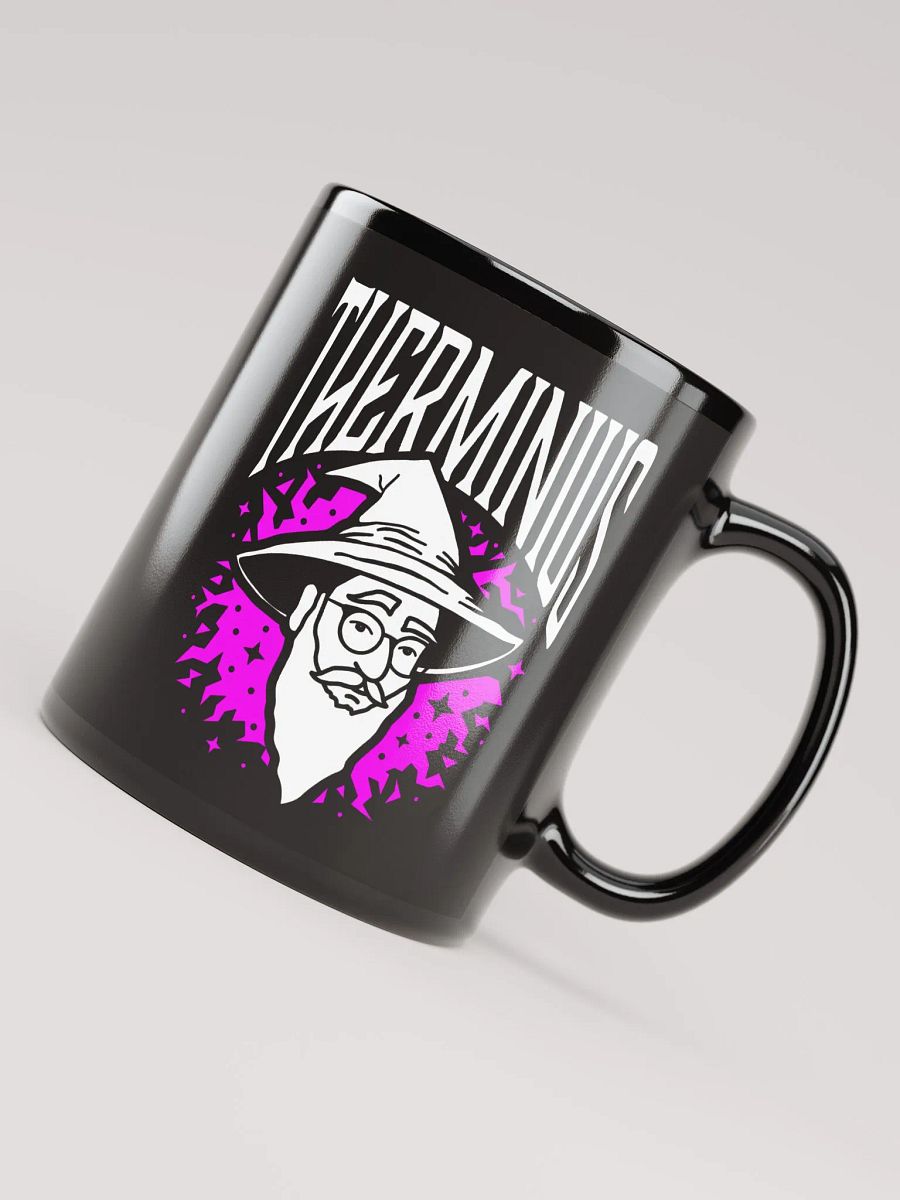 Therminius Mug product image (4)