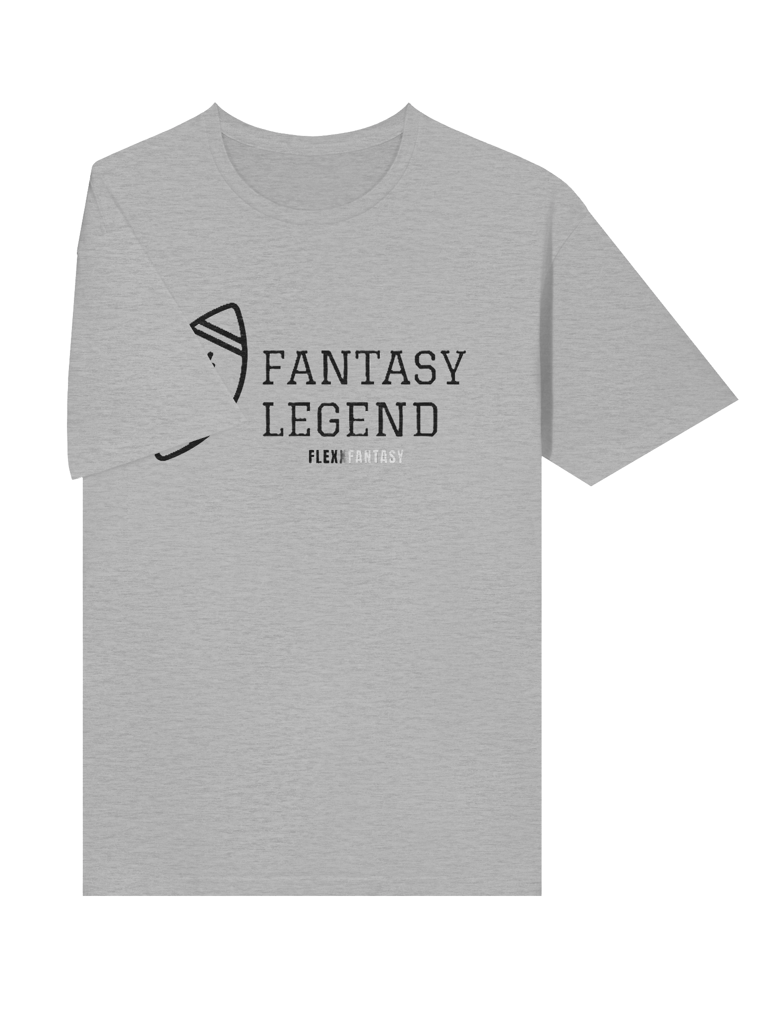 Fantasy Legend Tee product image (5)