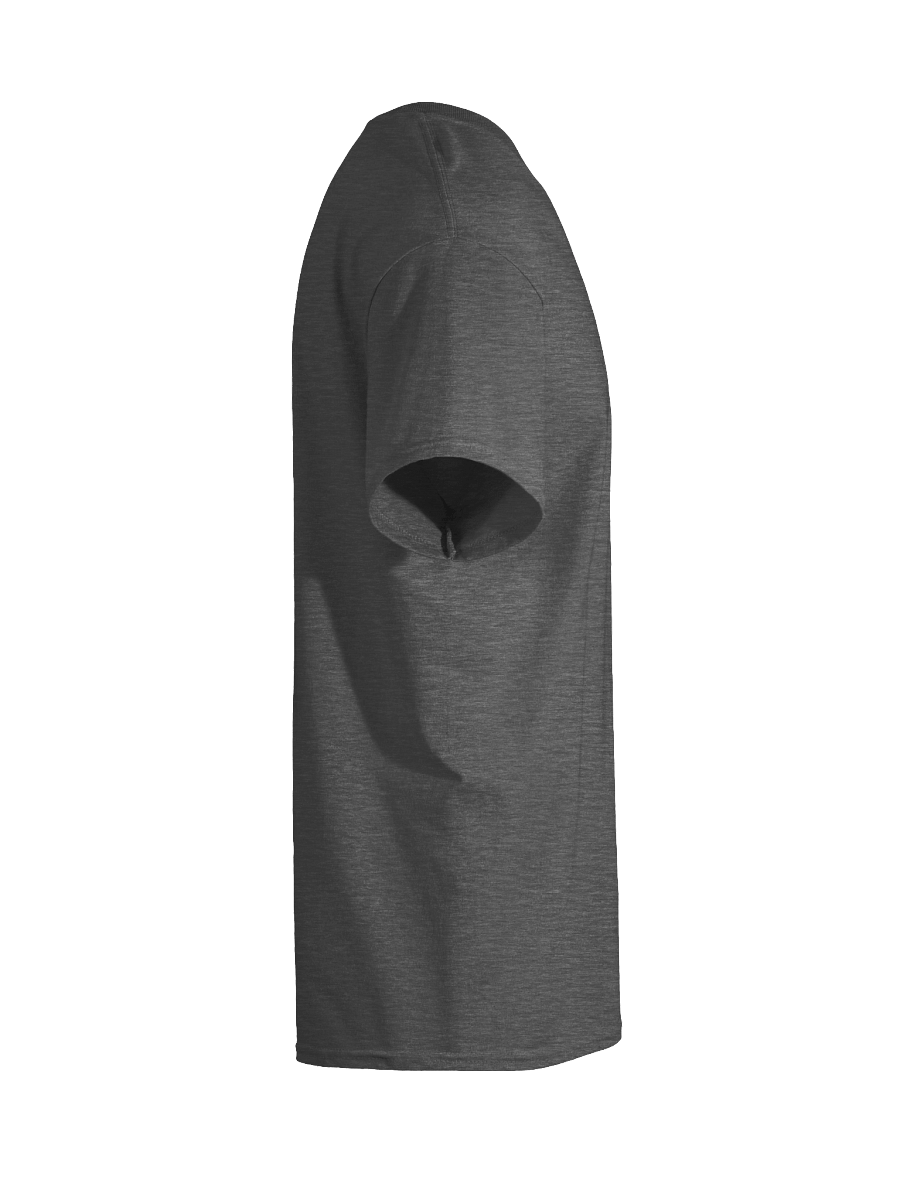 Circle Blue River Vibz Havasu Style Tee product image (45)