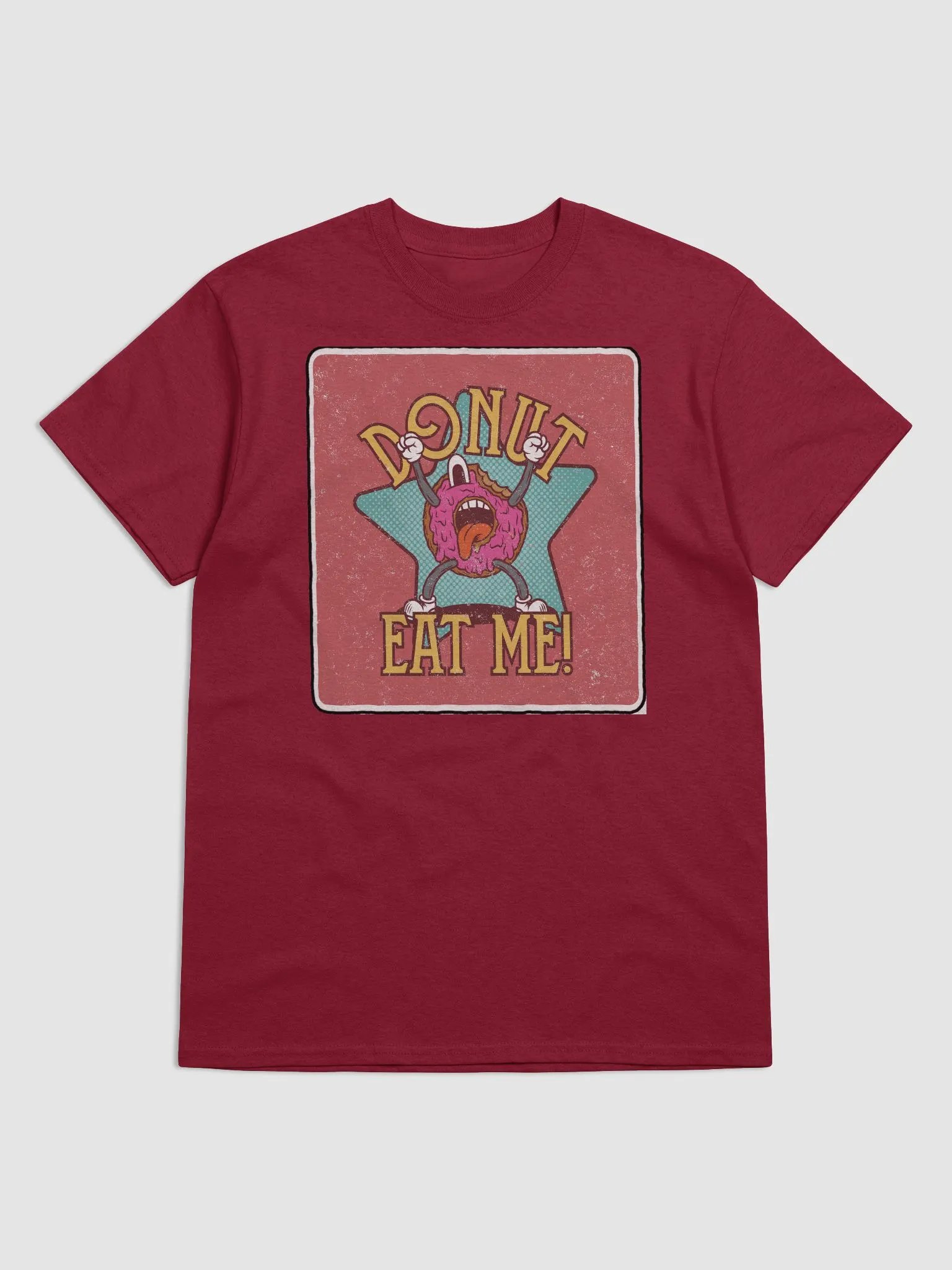 Donut Eat me!! (2fer) product image (6)