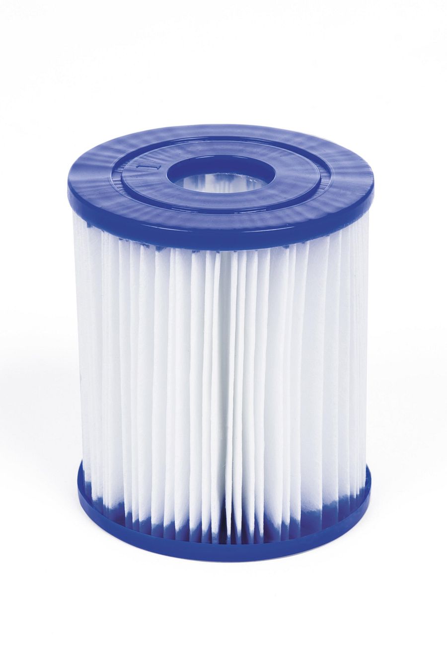 56408 Steel Pro MAX 10 ft x 30 in (W. Filter) product image (7)