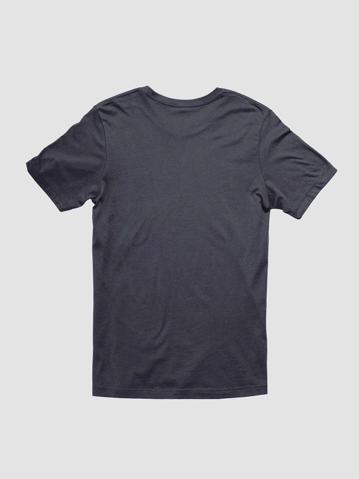 Are there bears in this game? product image (22)