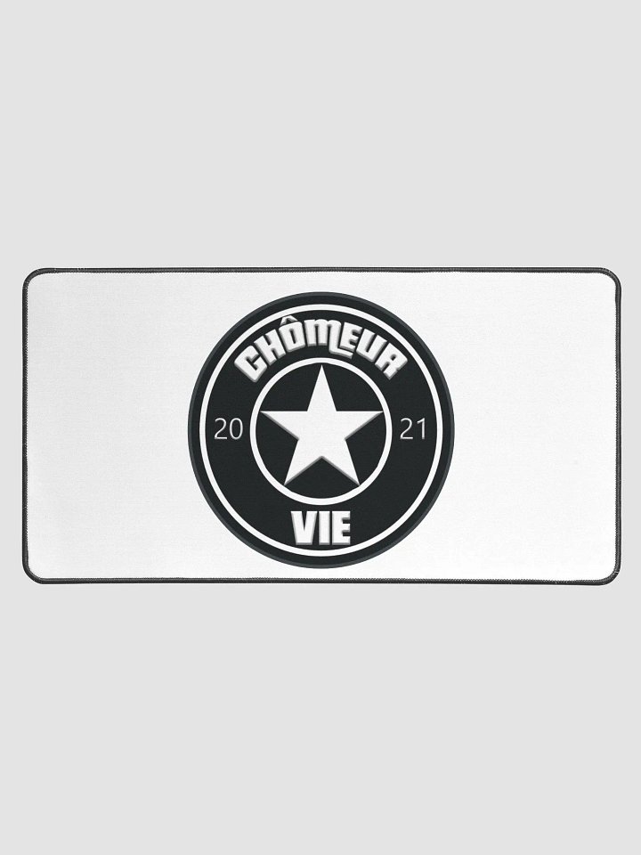 TAPIS DE CHÔMEUR product image (1)