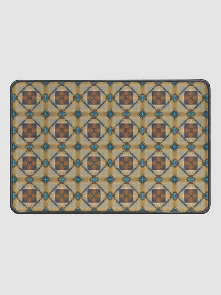 Standard Desk Mat 18" x 12" #18582415 product image (2)