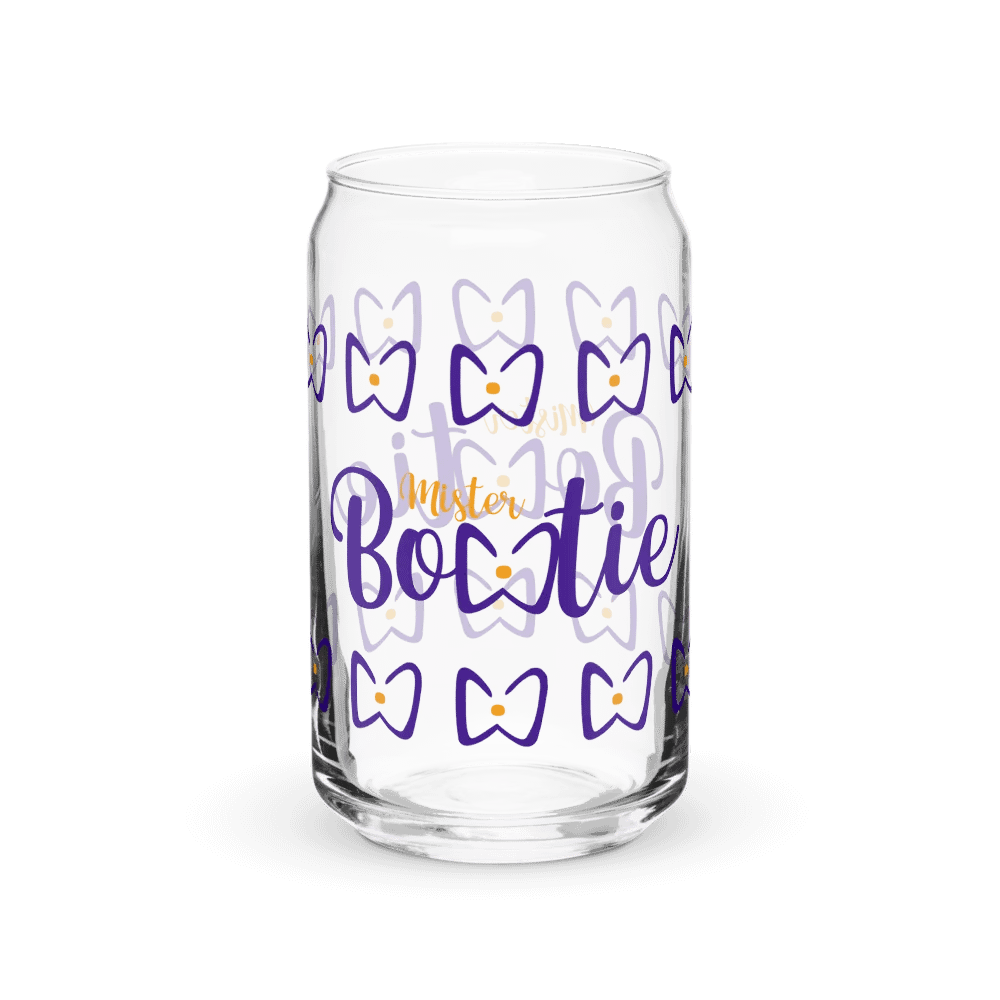 Verre trop stylé ! product image (40)