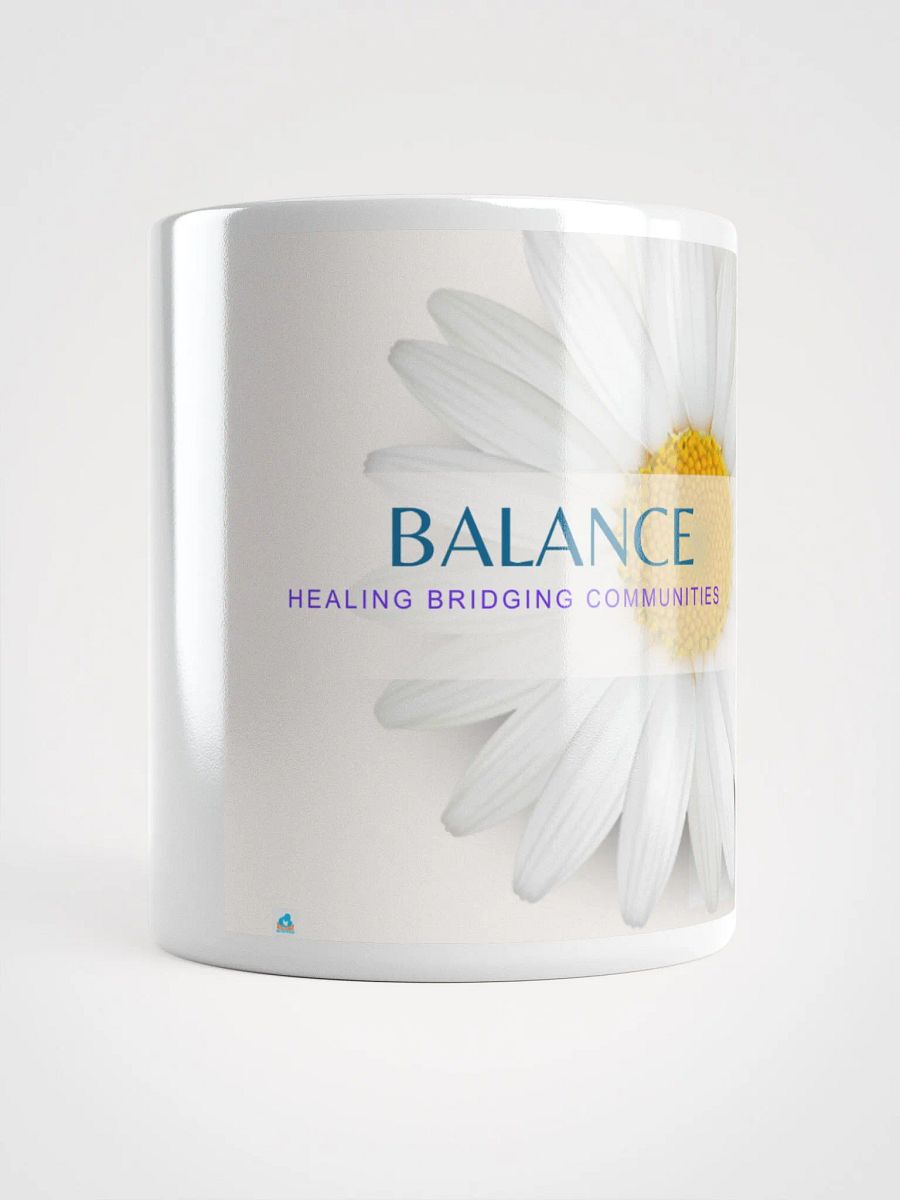 Balance cup product image (15)