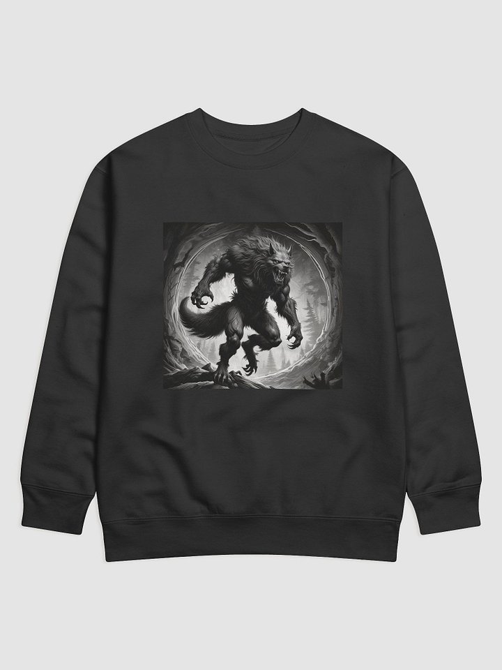 werewolf product image (6)