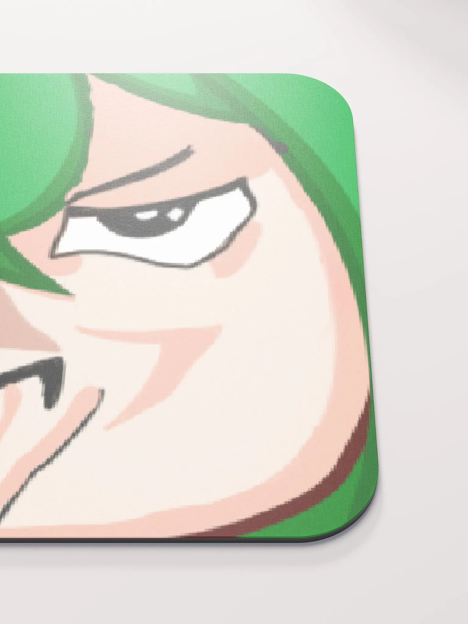 LeafyVanWheeler mouse pad product image (5)