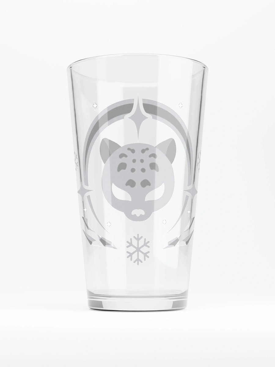 Mimi Icon Glas product image (1)