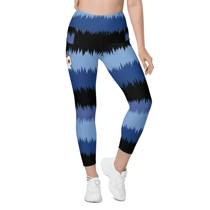 Good Girl Leggings product image (1)