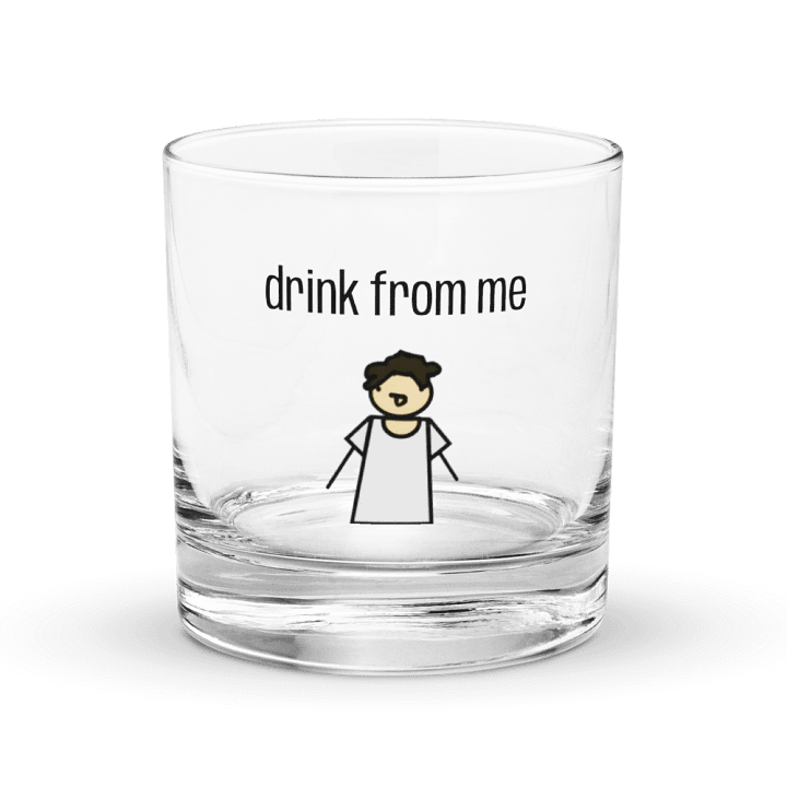 Intekri Glass product image (1)