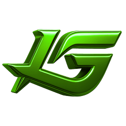 TIER I: Luminon Ally