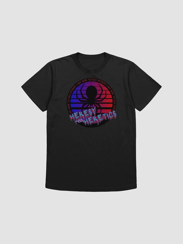 F@#K SPIDERS product image (1)