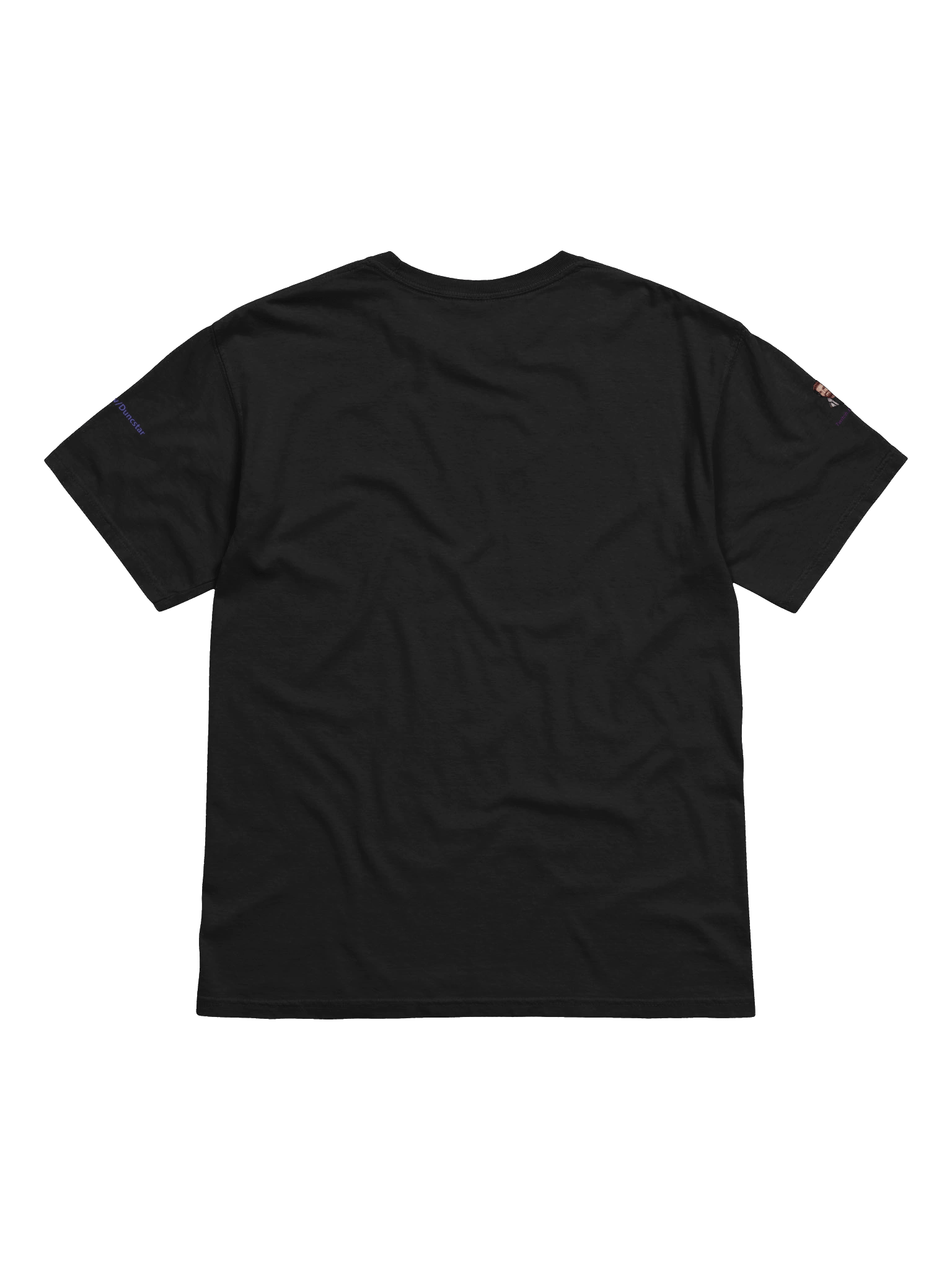 Gears of Love Tee product image (16)