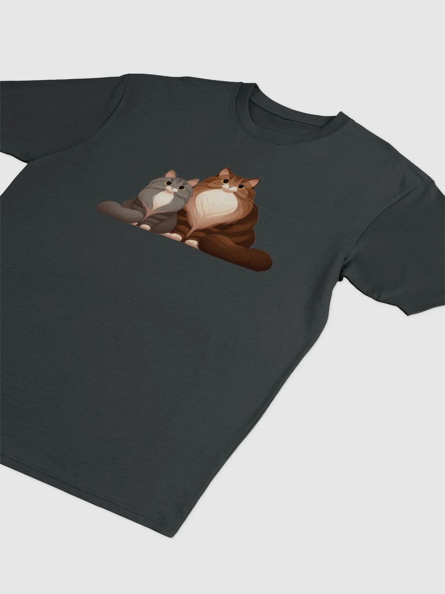SAGE AND JASPER SHIRT 2.0 product image (3)