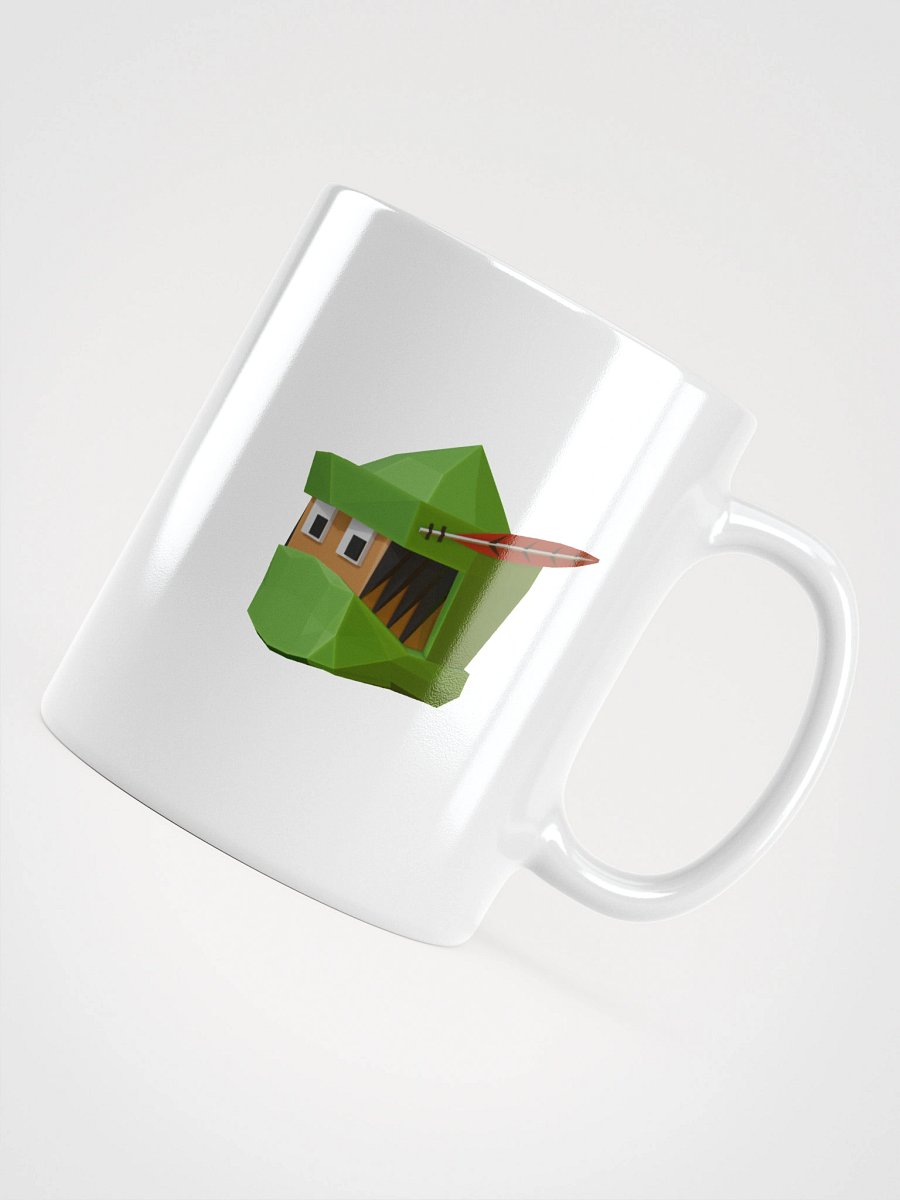Hoodrick Yorthwober Mug product image (12)