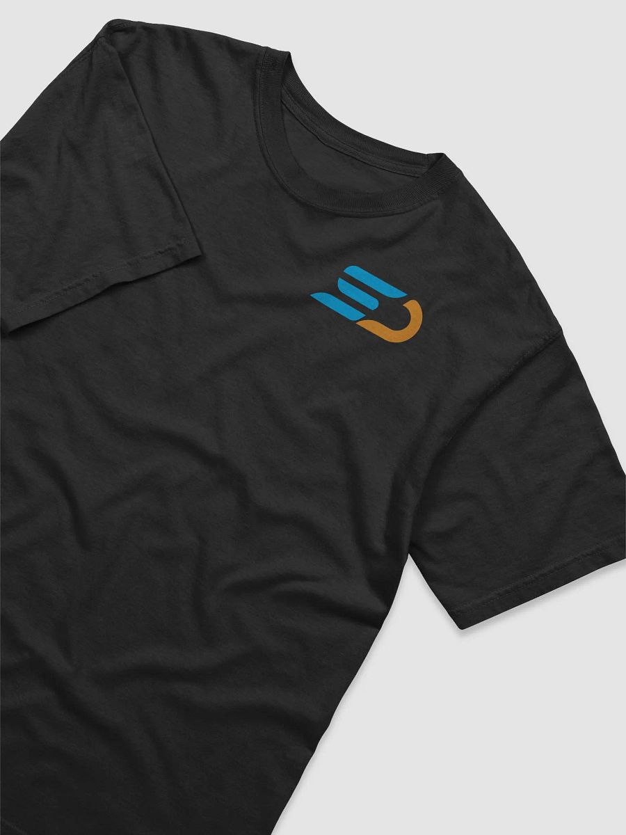 Dream, Create, Inspire Tee product image (4)