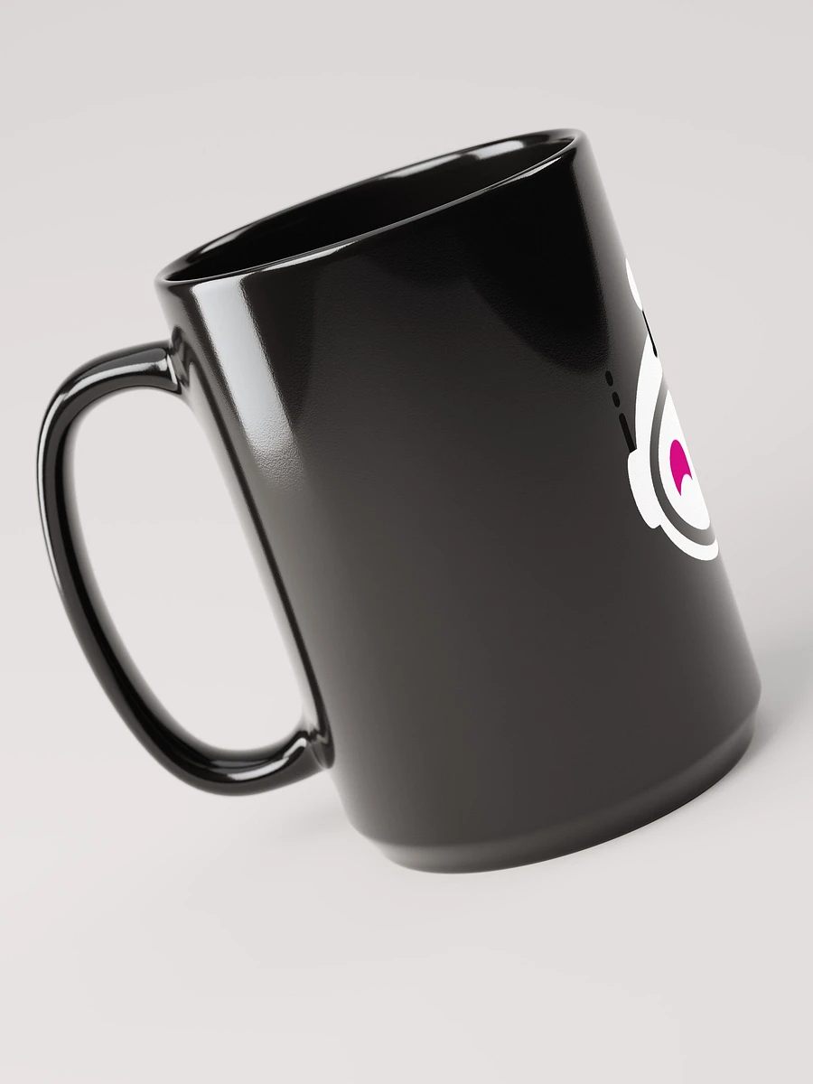 Apollo Mug product image (4)