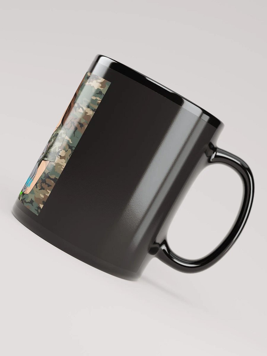 salem & Binkx Merch 2025 product image (5)