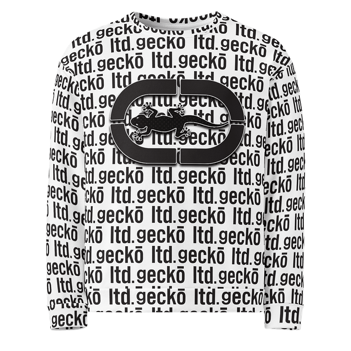 Type Shit product image (1)