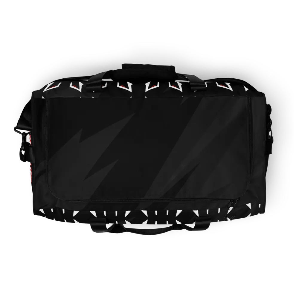 Symmetric Fusion Duffle Bag product image (6)