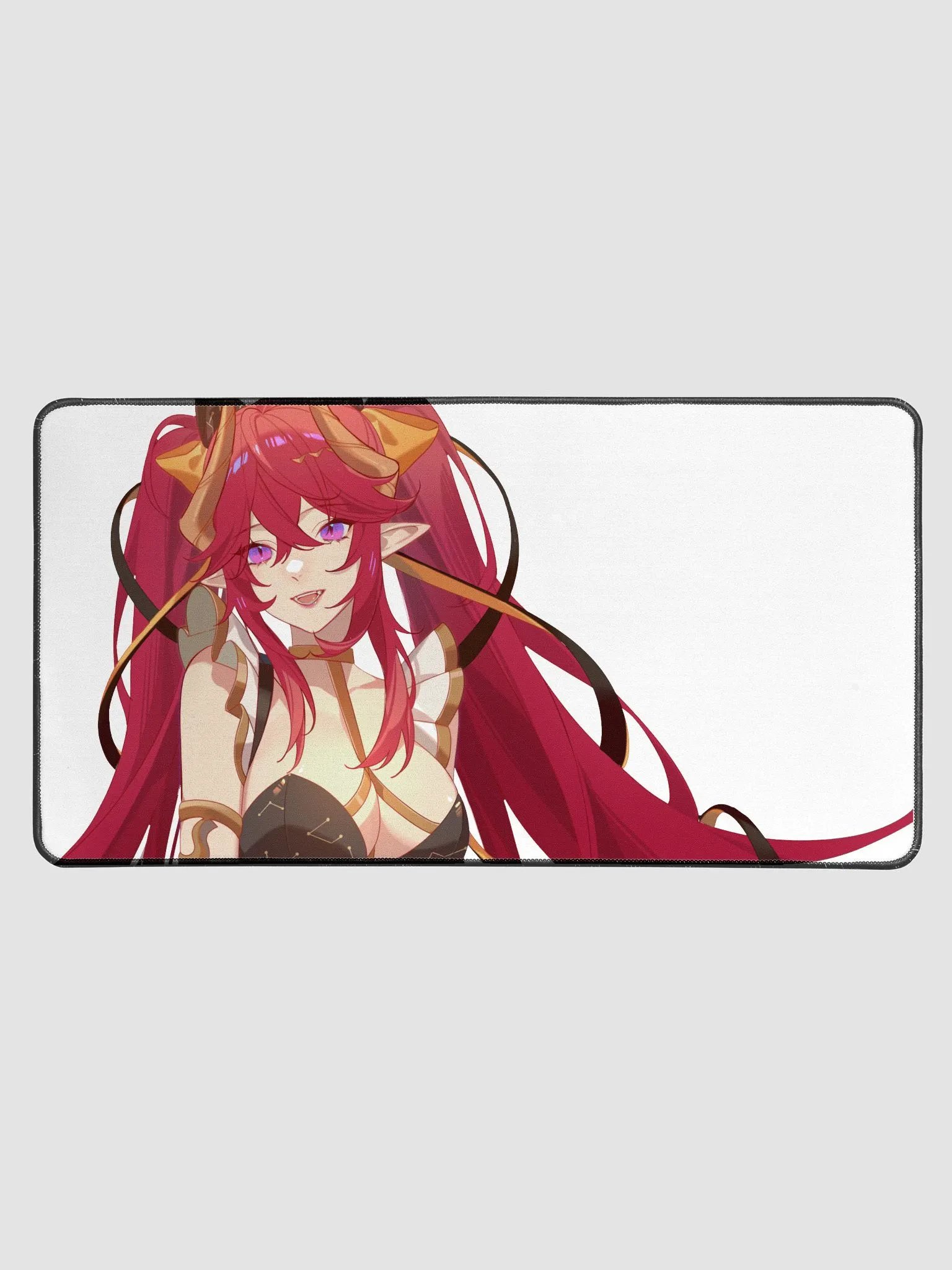 cherry mat product image (1)
