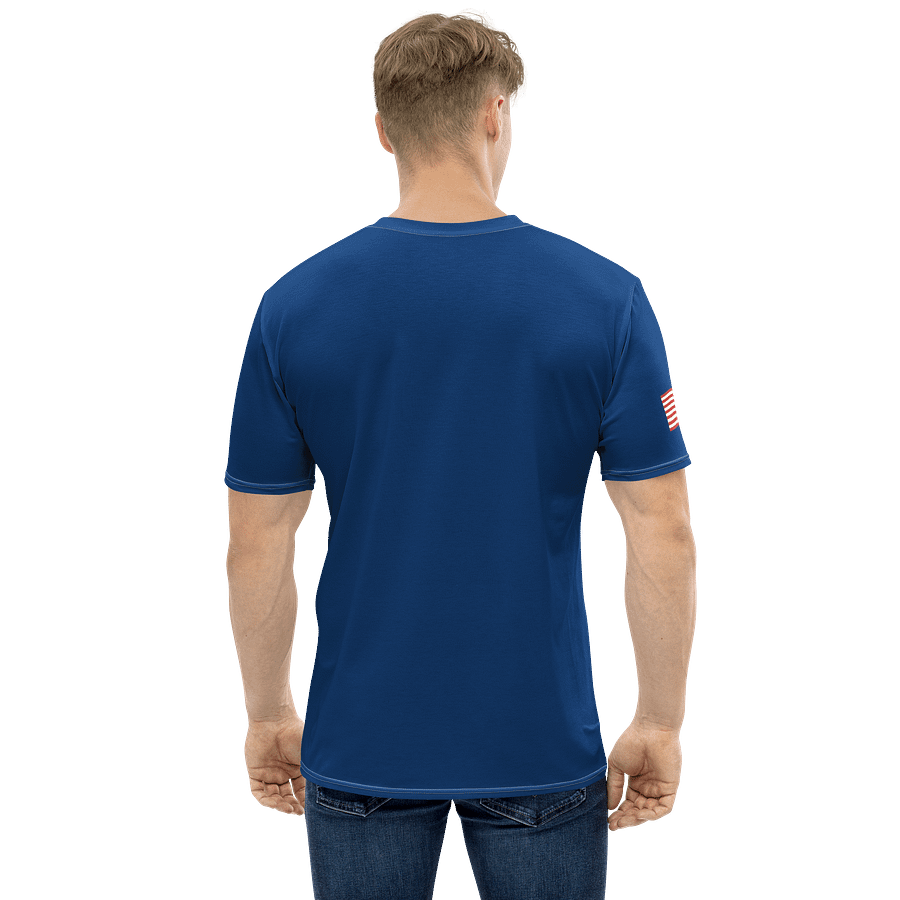 NRVN MILITARY US NAVY APPRECIATION SHIRT- 2025 product image (4)