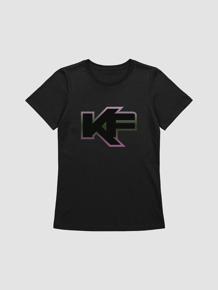 pink special tee product image (1)