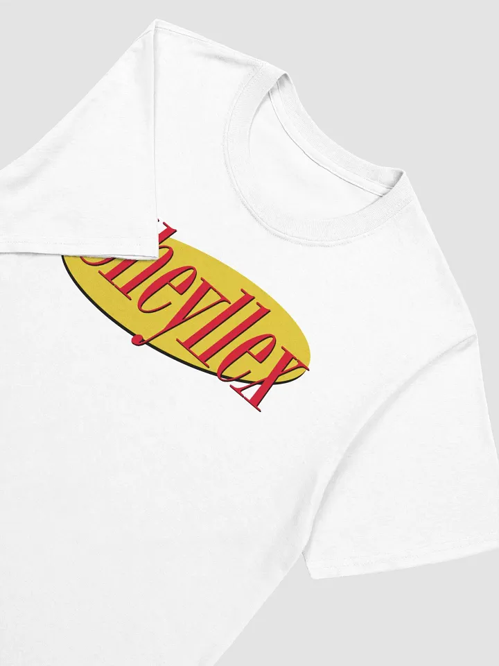 Sheyllexfeld Tee product image (2)