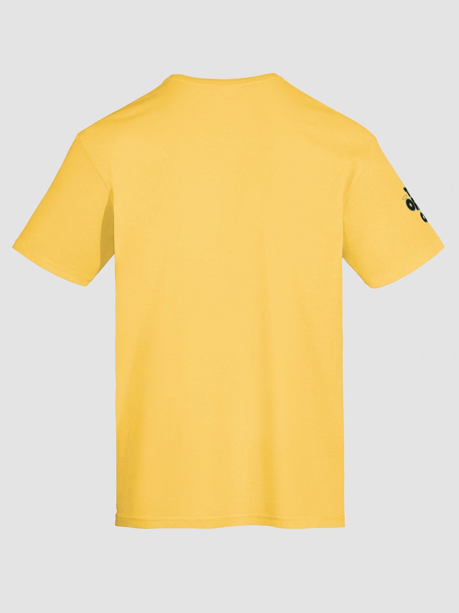 Naps (S-3XL) product image (11)