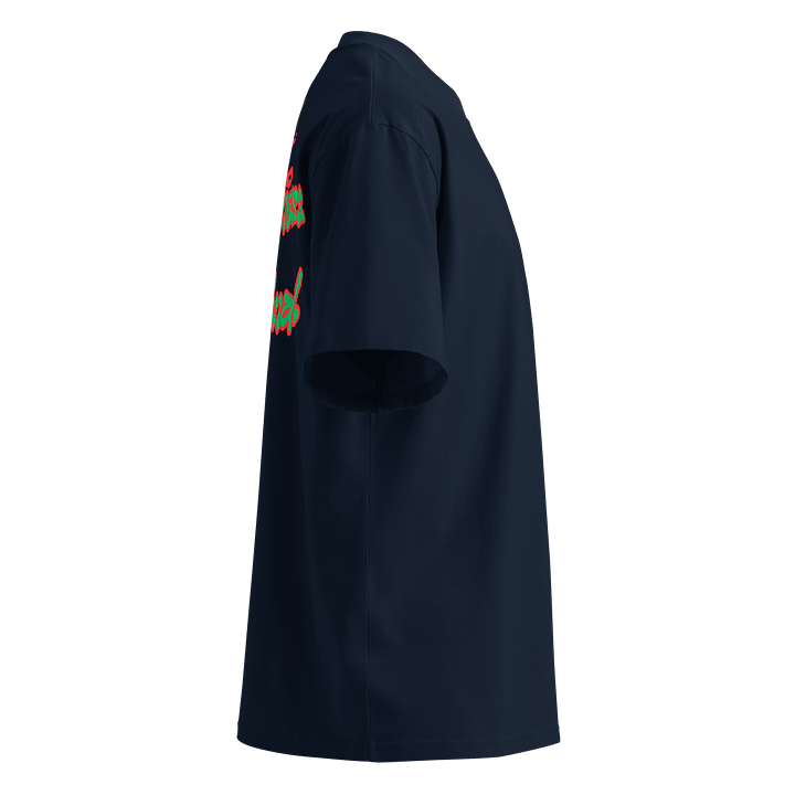 Greatness Aint Optional product image (6)