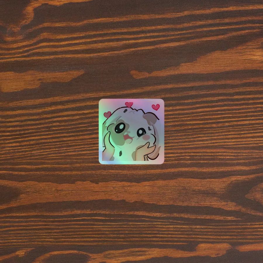 Bicky Sticky product image (5)