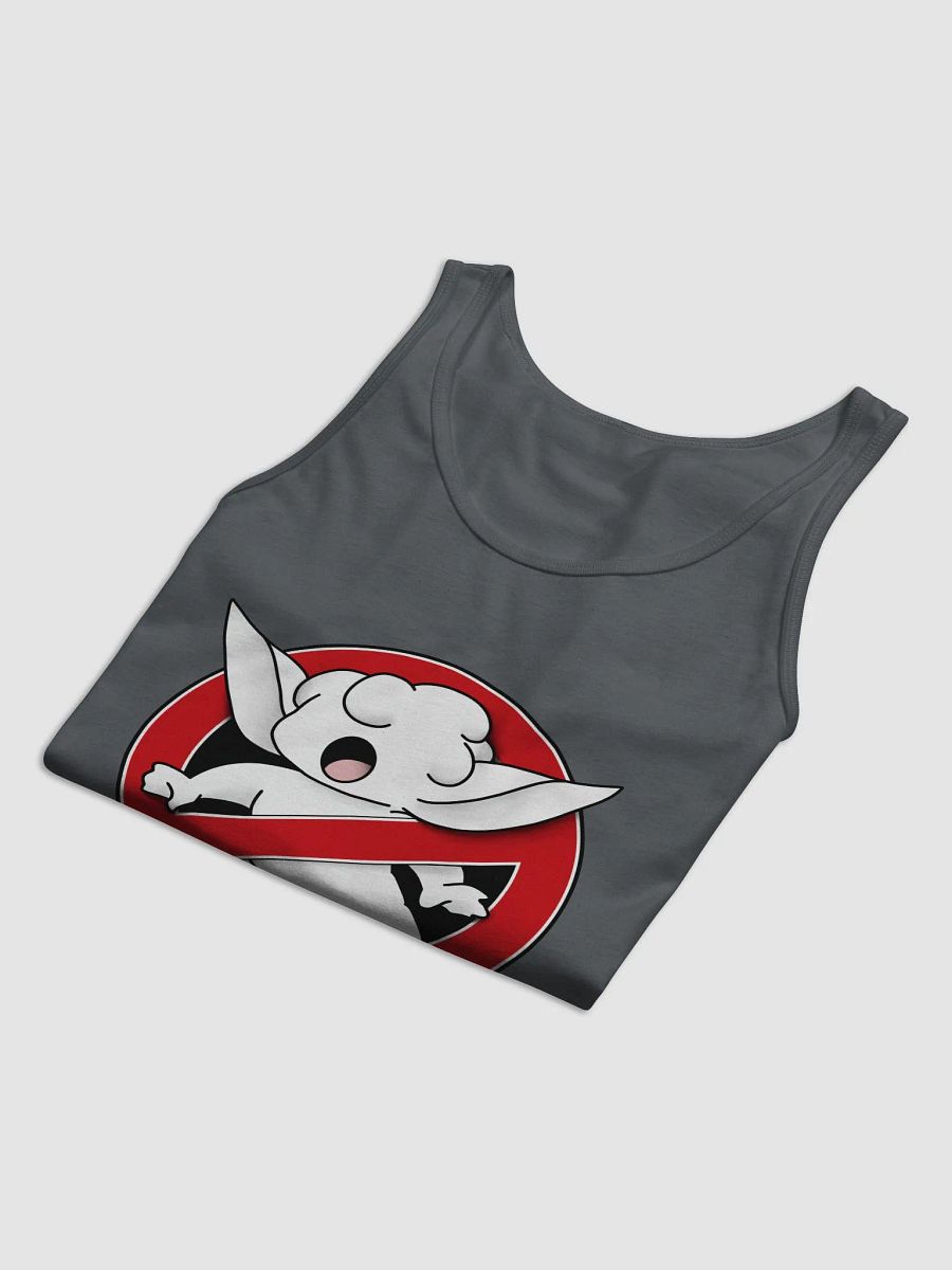 Goblustin Tanktop product image (3)