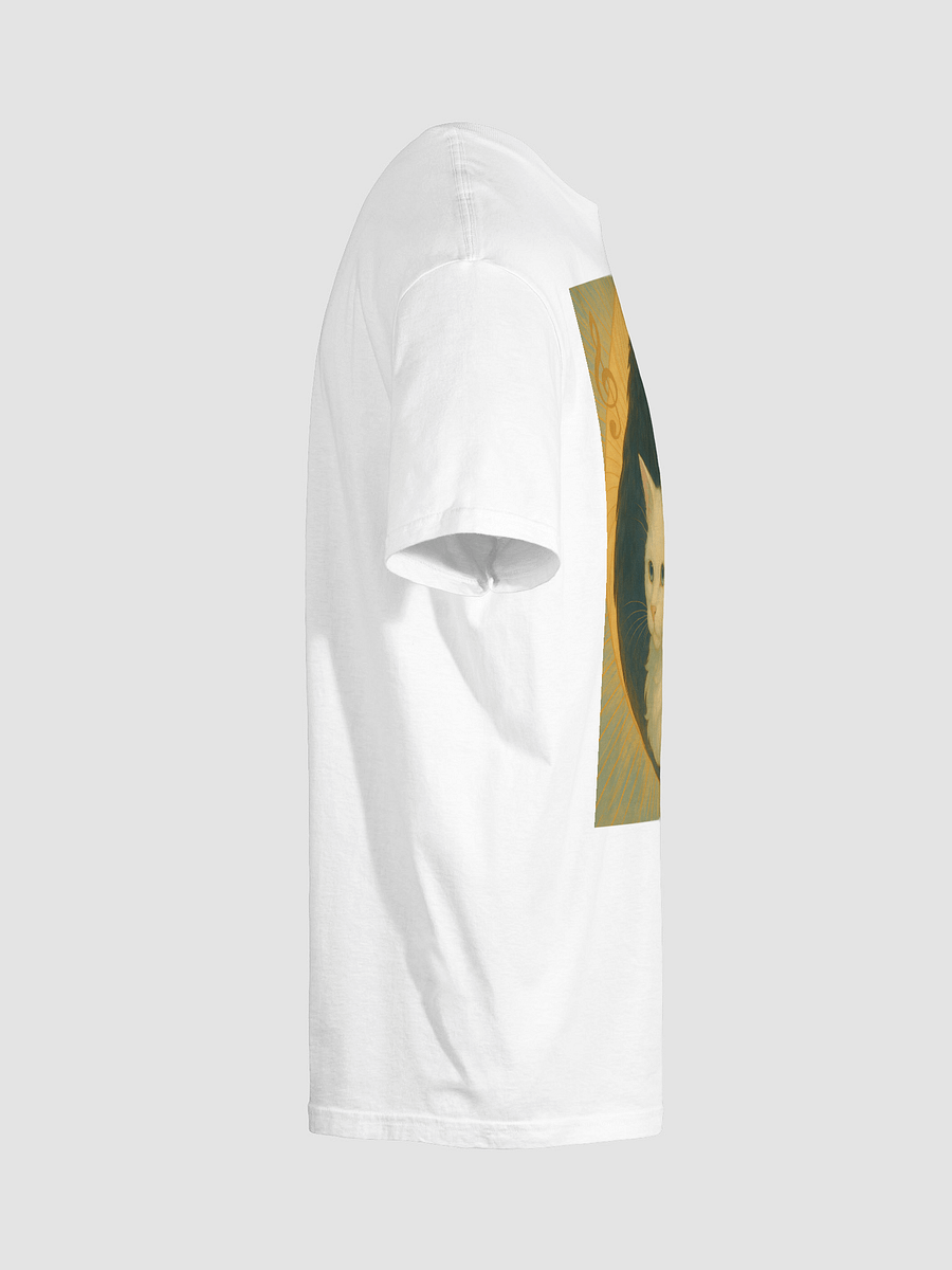 Subliminal Definition product image (20)