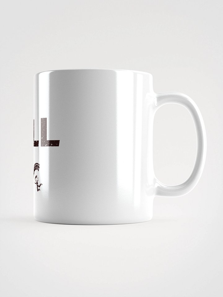 Free Fall product image (4)