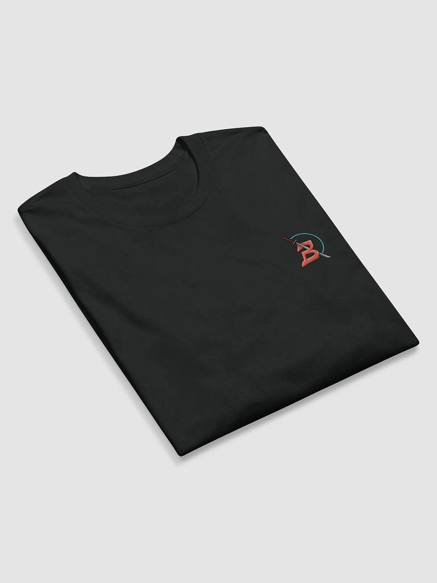 Bumio Long sleeve product image (14)