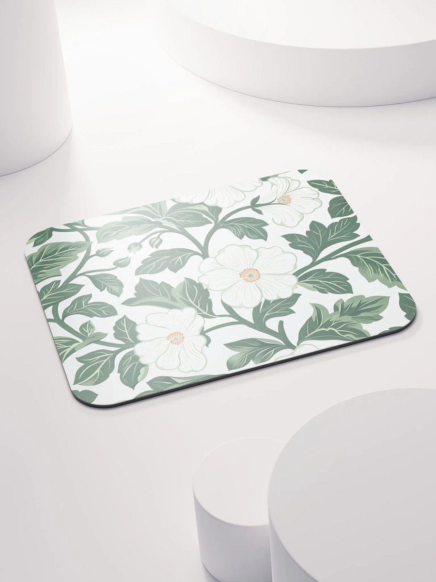 kellytarotusa product image (4)
