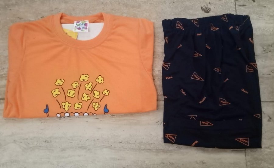 nightwear product image (2)