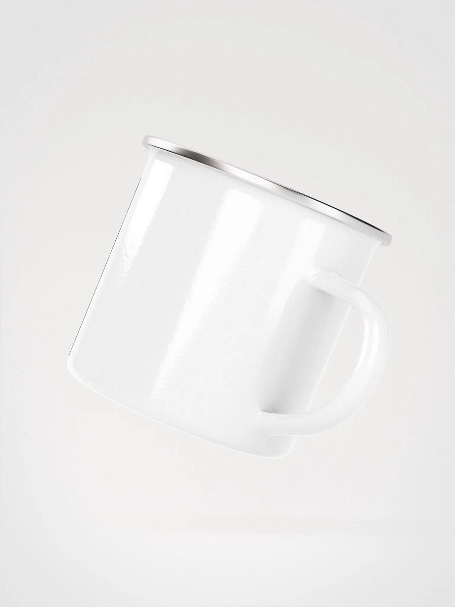 Pathe Pictorial Mug product image (4)