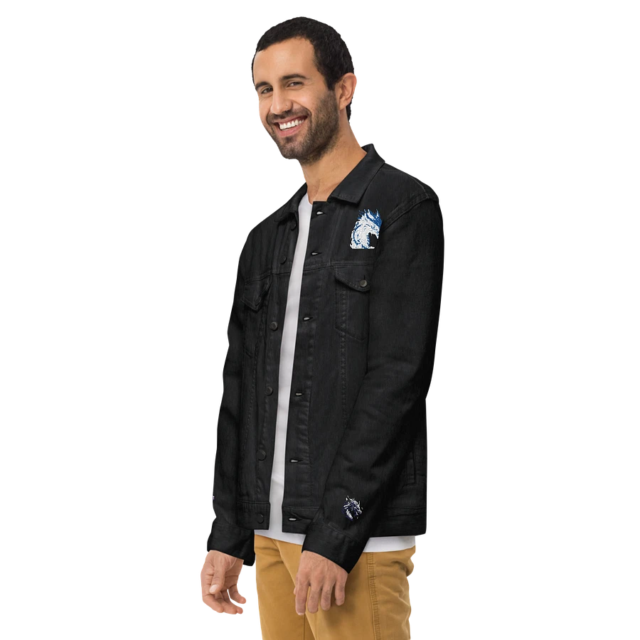 gamers jacket product image (21)