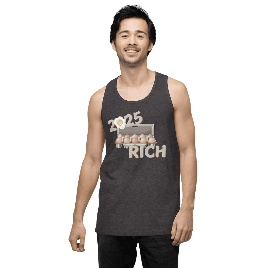 2025 RichTank Top product image (4)