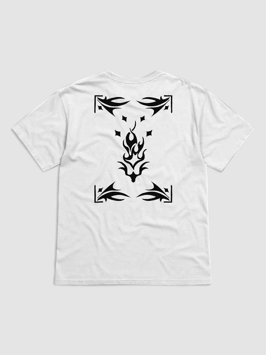 Heranora's Blessed T-Shirt product image (2)